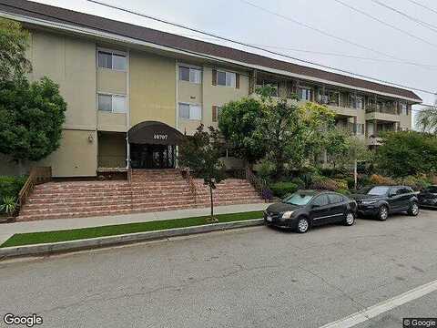 Camarillo, NORTH HOLLYWOOD, CA 91602