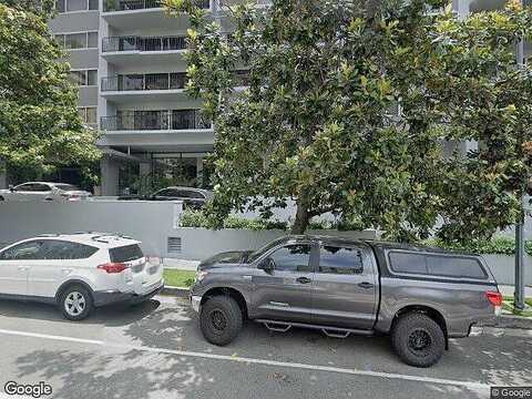Wilshire, LOS ANGELES, CA 90024