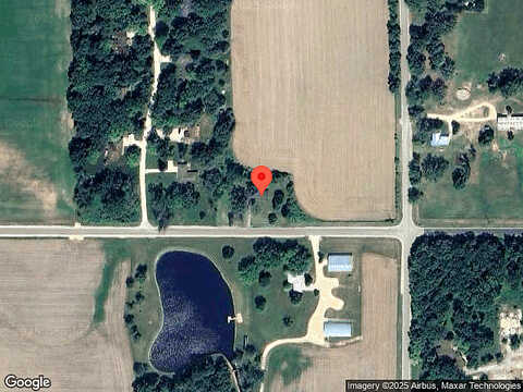 Mcconnell, RIPON, WI 54971