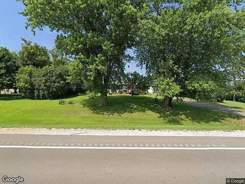 Us Highway 10, ELLSWORTH, WI 54011