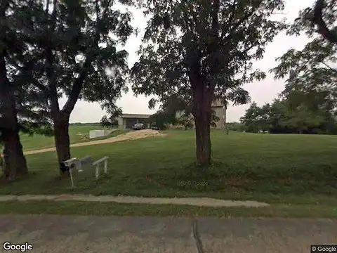 Territorial, DELAVAN, WI 53115