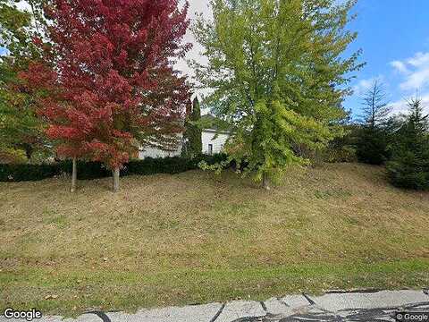 Robert, HORTONVILLE, WI 54944