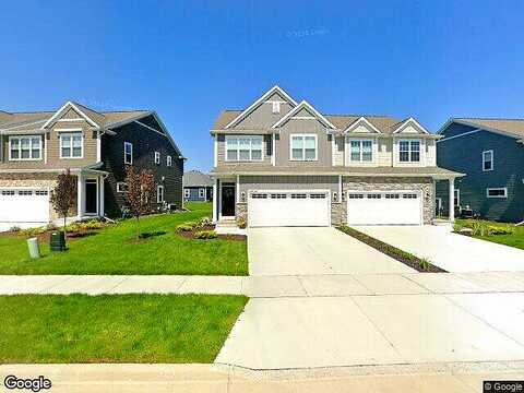 Augusta, CEDARBURG, WI 53012