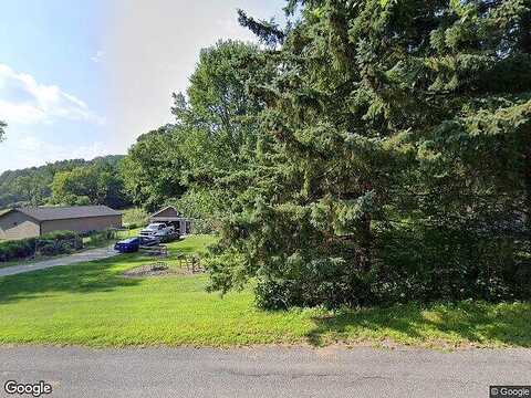 Keil Coulee, LA CROSSE, WI 54601