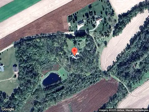 Wirth, MONTICELLO, WI 53570