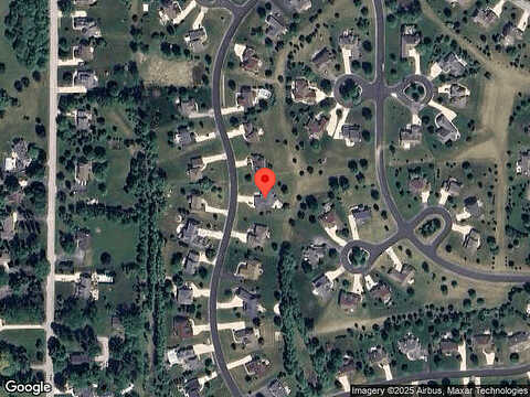 Westshore, OCONOMOWOC, WI 53066