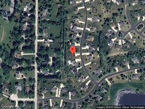 Westshore, OCONOMOWOC, WI 53066
