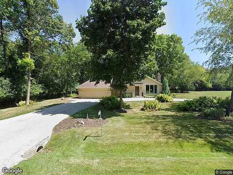 Beaver View, HARTLAND, WI 53029