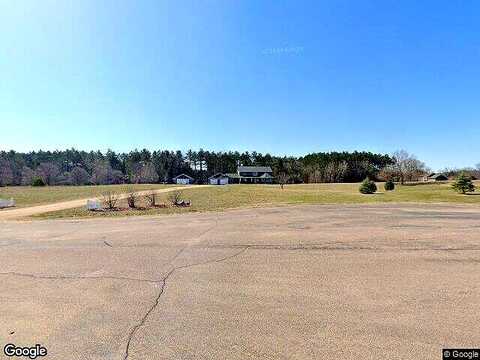 Timothy, TREMPEALEAU, WI 54661