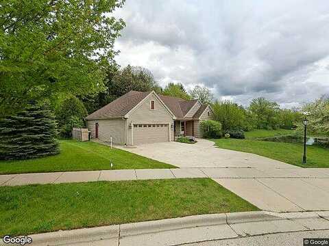 Raymond, JACKSON, WI 53037
