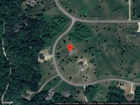 566Th, PRESCOTT, WI 54021