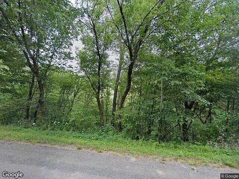 Wrobel, CHASEBURG, WI 54621