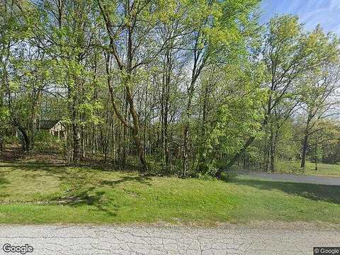 Longview, WAUKESHA, WI 53189