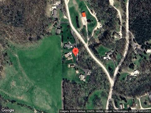 Bobcat, FOUNTAIN CITY, WI 54629