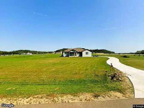 1100Th, RIVER FALLS, WI 54022