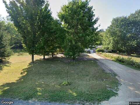 925Th, RIVER FALLS, WI 54022