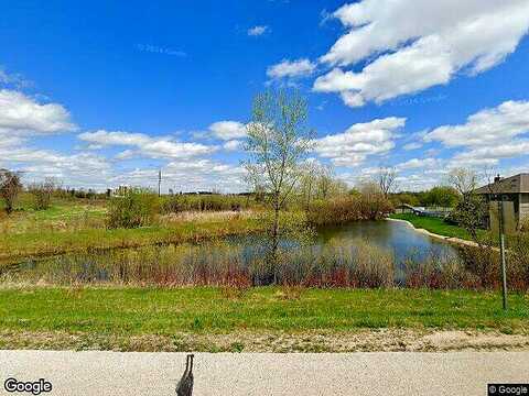Moraine, CAMPBELLSPORT, WI 53010