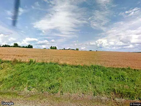 County, MONTICELLO, WI 53570
