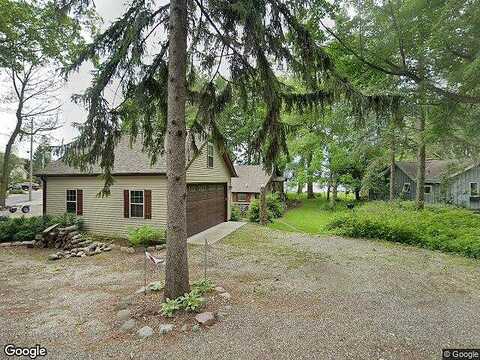 Lakeview, OCONOMOWOC, WI 53066