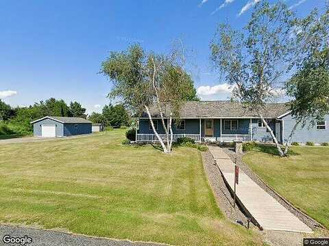 Jason, ONALASKA, WI 54650