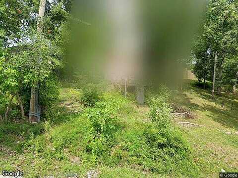 Edgewood, NASHOTAH, WI 53058