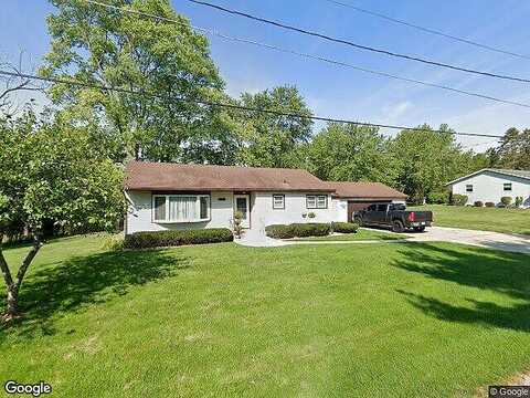 Walnut, LAKE GENEVA, WI 53147