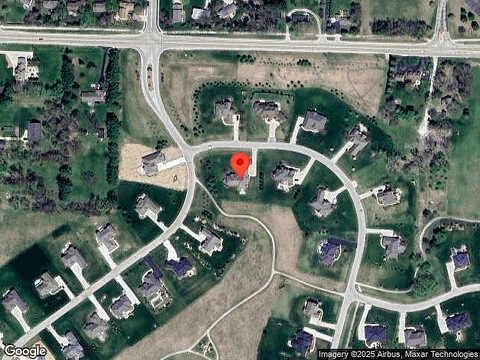 Woodridge, PEWAUKEE, WI 53072