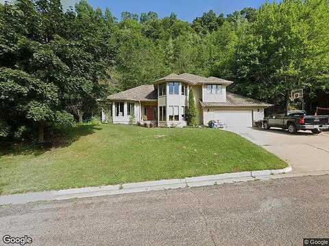 Joy, LA CROSSE, WI 54601