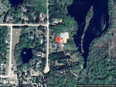 Chalet, WAUPACA, WI 54981