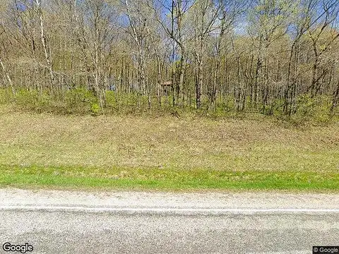 County Road H, THERESA, WI 53091