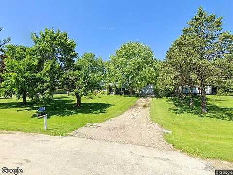 Bluemound, MAYVILLE, WI 53050