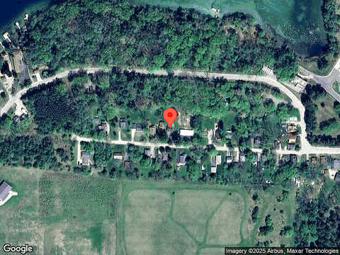 Murray, WAUPACA, WI 54981