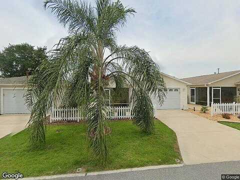 Ridgeville, THE VILLAGES, FL 32162