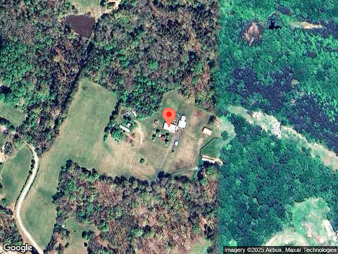 Hidden Creek, SPOTSYLVANIA, VA 22551