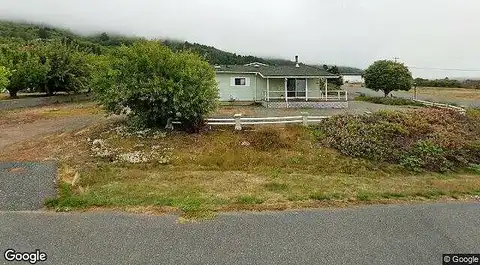 Camellia, BROOKINGS, OR 97415
