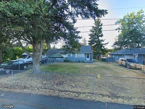 Forest, LAKEWOOD, WA 98498