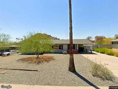 5Th, PHOENIX, AZ 85021