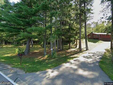 Pleasant, AKELEY, MN 56433