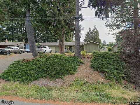 Fredrickson, BREMERTON, WA 98311