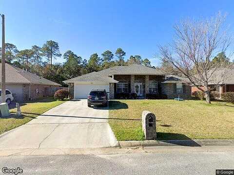 Harlington, CANTONMENT, FL 32533