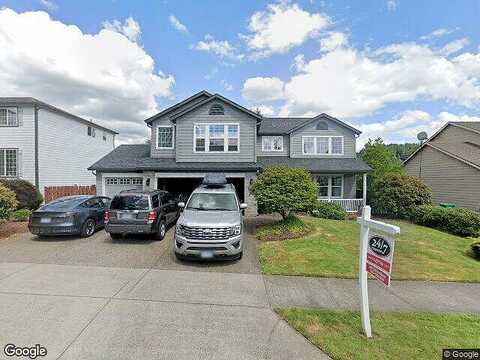 Parkwood, HAPPY VALLEY, OR 97086