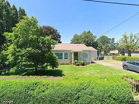 Connecticut, SALEM, OR 97317