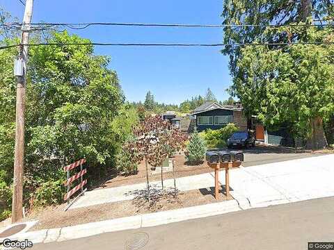 Taylor, PORTLAND, OR 97225