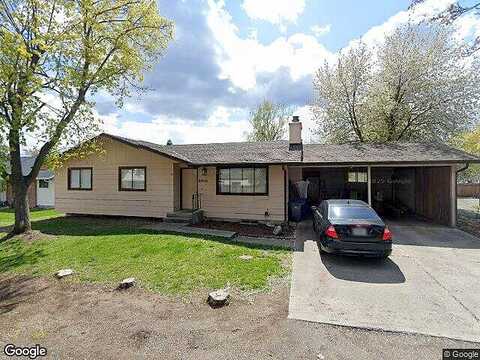 Valleyway, SPOKANE VALLEY, WA 99206