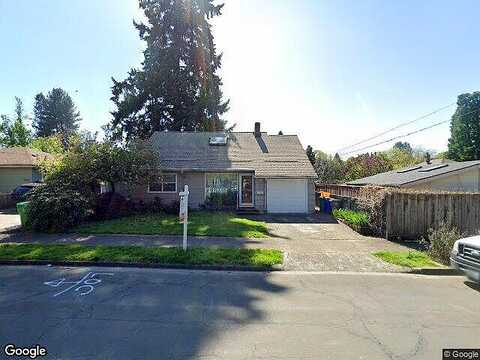 Seneca, PORTLAND, OR 97203