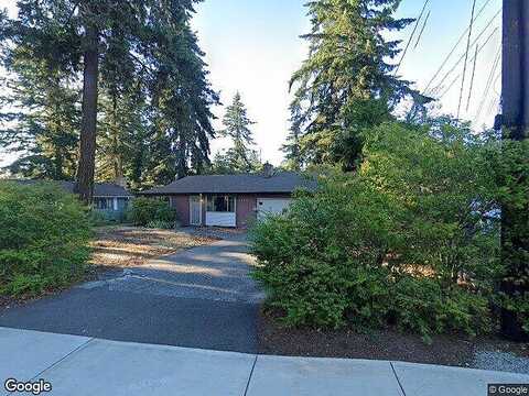 Veterans, LAKEWOOD, WA 98498