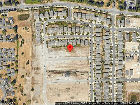 7Th, OLYMPIA, WA 98513