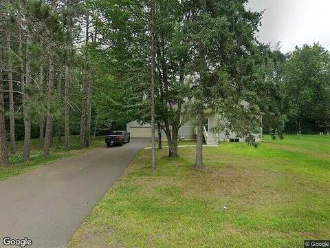 Trettel, CLOQUET, MN 55720
