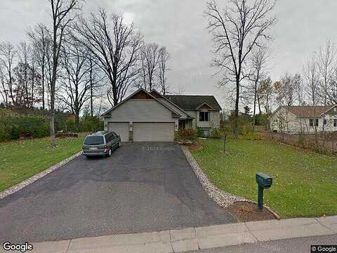 Sunflower, AMERY, WI 54001