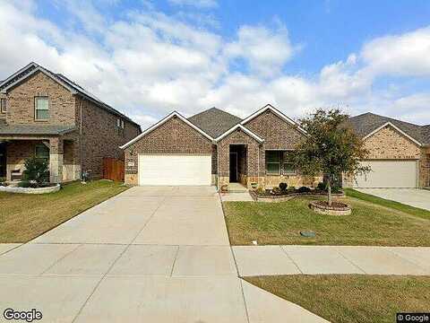 Abington, FORT WORTH, TX 76131